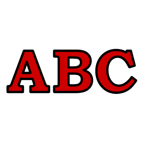 ABC Equipment Limited logo