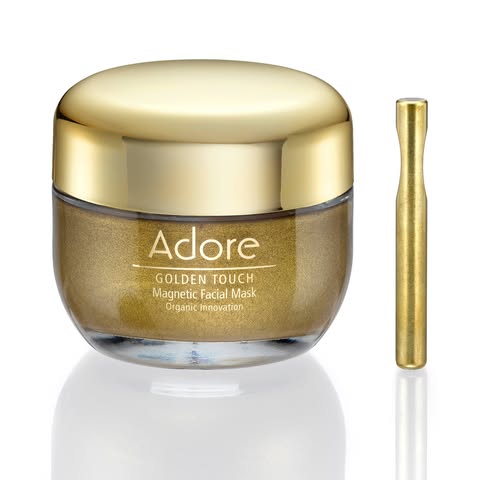 ADORE (HONG KONG) LIMITED logo