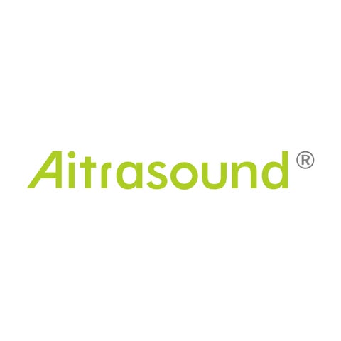 AI MEDICAL GROUP LIMITED logo