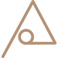 Apollo Design HK Limited logo