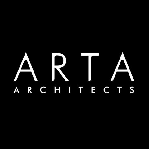 ARTA Architects Limited logo