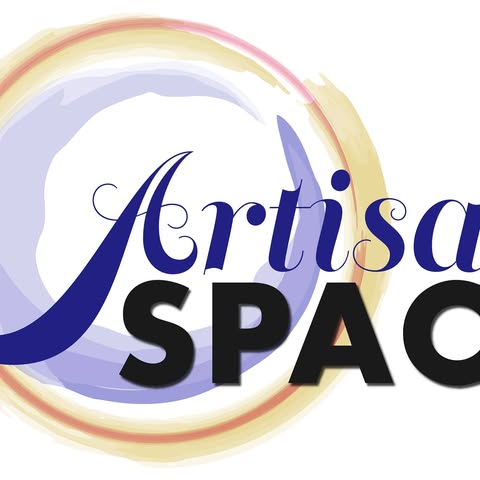Artisan Space Limited logo