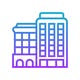 ARTODAY ARTS ACADEMY LIMITED logo