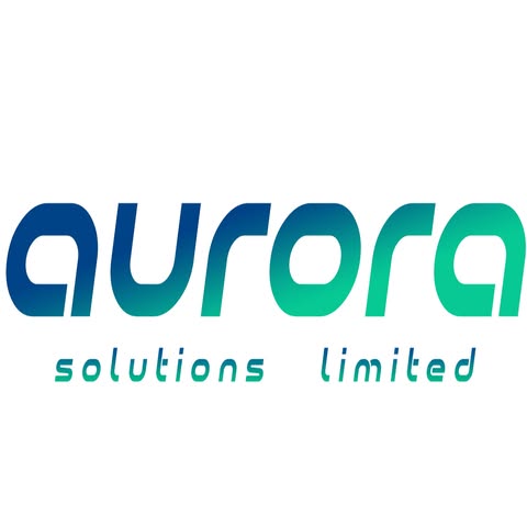 Aurora Solutions Limited logo