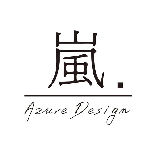 AZURE DESIGN STUDIO (HK) LIMITED logo