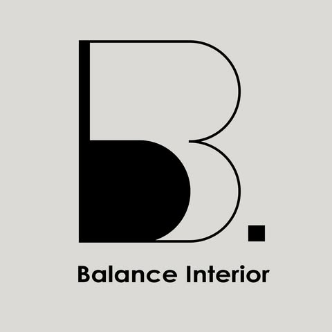 BALANCE INTERIOR DESIGN LIMITED logo