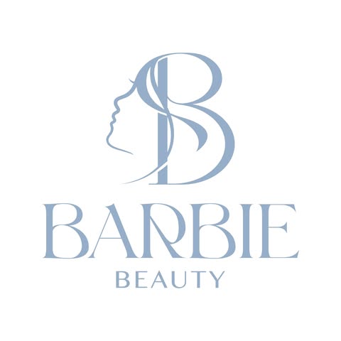 BARBIE BEAUTY LIMITED logo