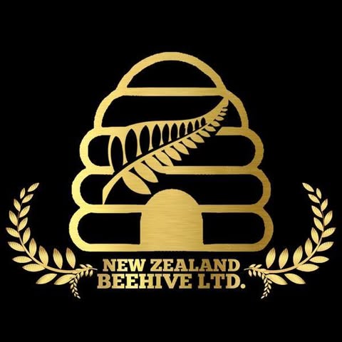BEEHIVE LIMITED logo