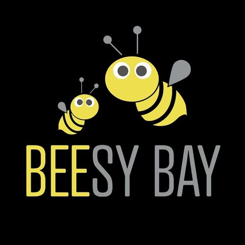 Beesy Bay Limited logo