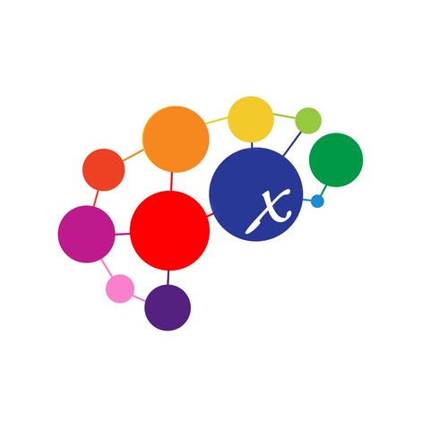 BrainX Company Limited logo