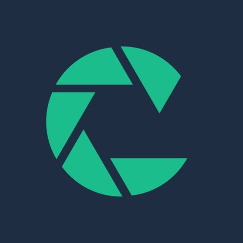 Capture Media Limited logo