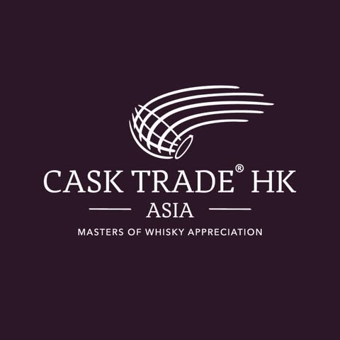 Cask Trade (HK) Limited logo