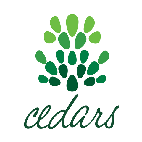 CEDARS GROUP LIMITED logo
