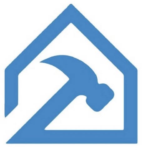 CH Workshop Company Limited logo
