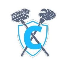 Cleansy Group Limited logo
