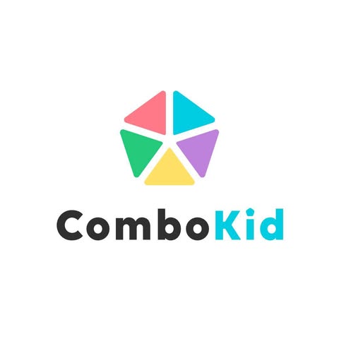 Combokid Limited logo