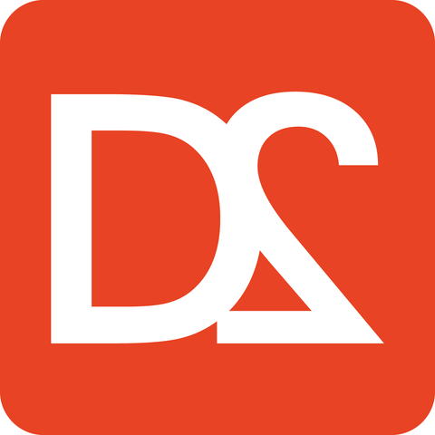 D2 Studio Creative Limited logo