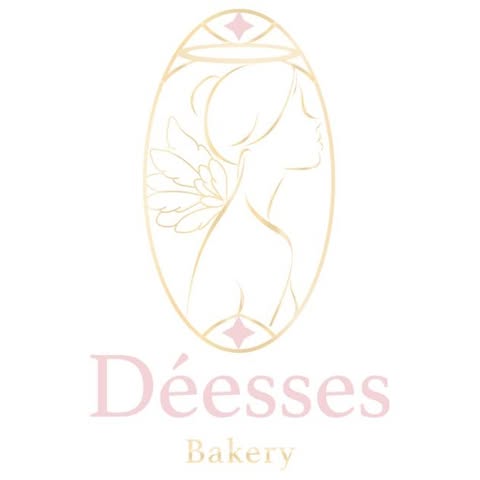 Deesses Bakery Limited logo