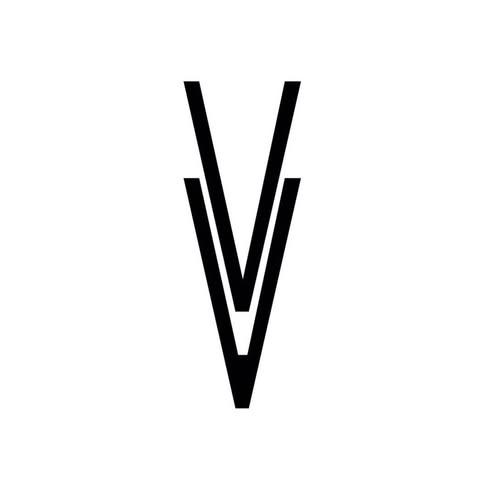 Double V Event Company Limited logo