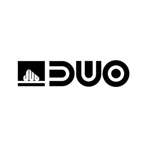 DUO SPORT HK LIMITED logo