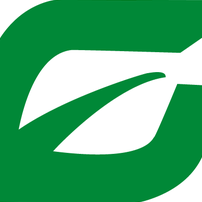 Easy Pharma Limited logo