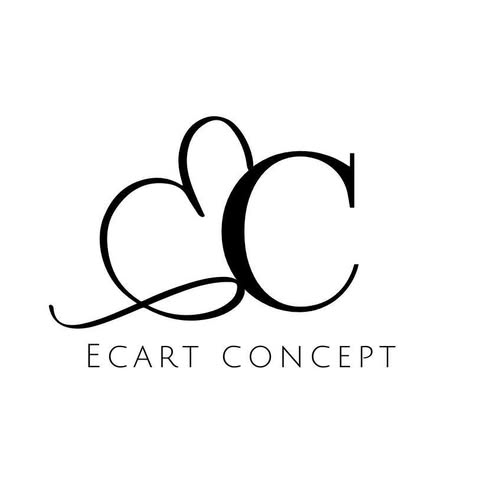 ECART CONCEPT LIMITED logo