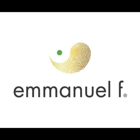Emmanuel F. Group Limited logo