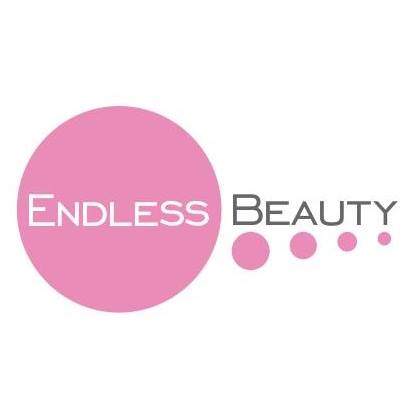 ENDLESS BEAUTY MEDICAL CENTRE LIMITED logo