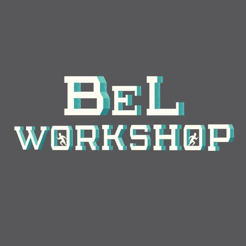 ESTORY Workshop Limited logo