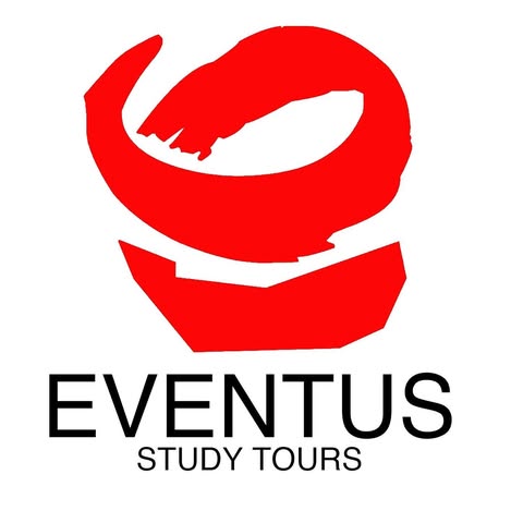 Eventus Study Tours Limited logo