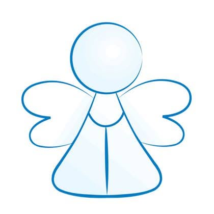 Fairy Fairy Limited logo
