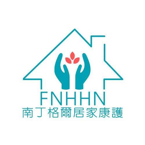 FLORENCE NIGHTINGALE HOME HEALTH & NURSING LIMITED logo