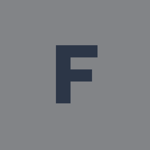 FONTAINE Limited logo