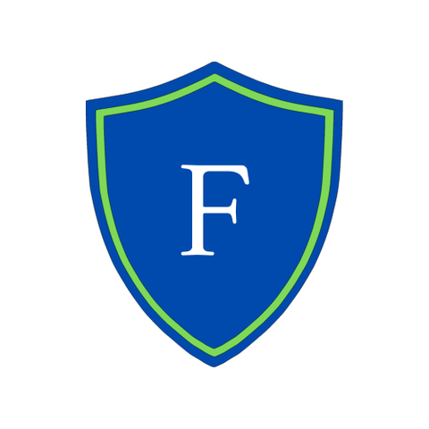 Funwins Education Limited logo