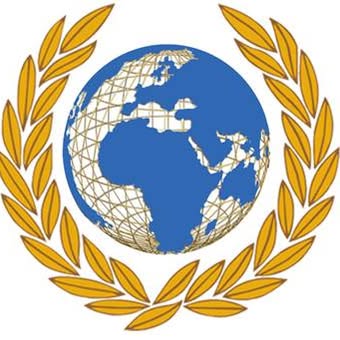 GLOBAL EMPIRE CORPORATION LIMITED logo