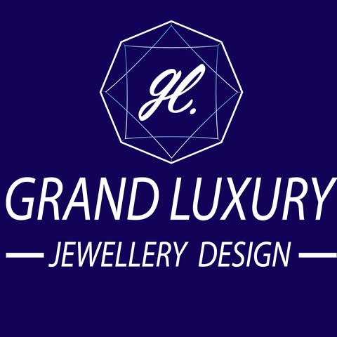 Grand Luxury Limited logo