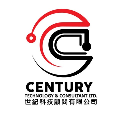 GREAT CENTURY TECHNOLOGY LIMITED logo