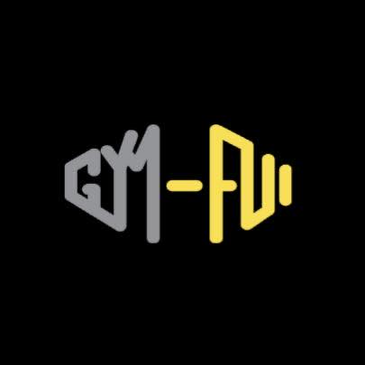 Gymful Fitness Limited logo