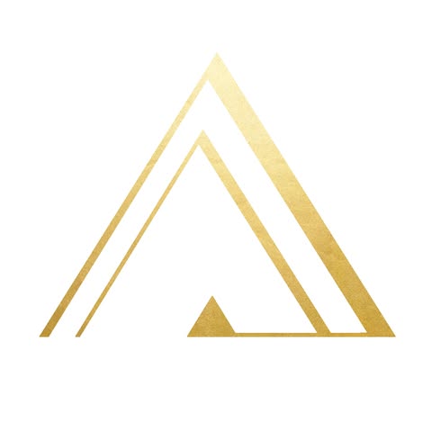 Haneda Interiors Limited logo