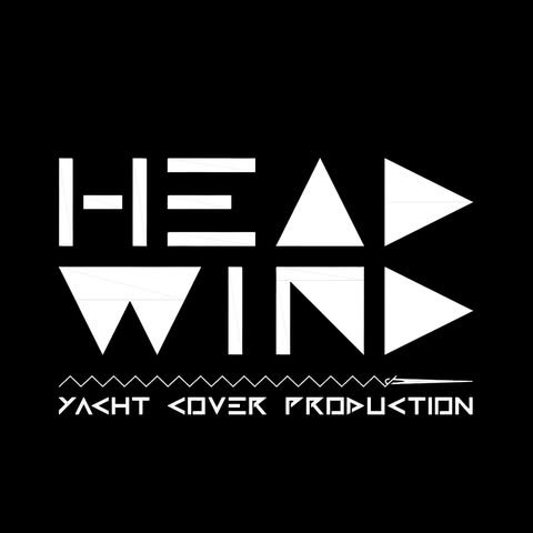 Headwind Yacht Cover Production Limited logo