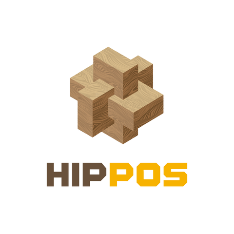 HIPPOS SYSTEMS LIMITED logo