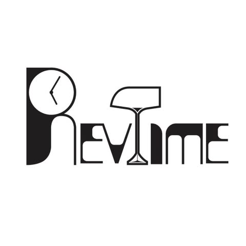 HK Revtime Restaurant Limited logo