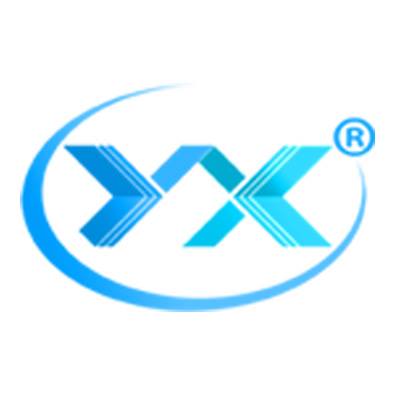 HK YUEXING TECHNOLOGY CO., LIMITED logo