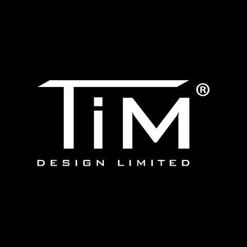 Ho Tim Limited logo