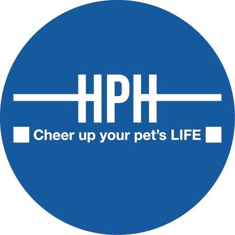 Holistic Pet Health Limited logo