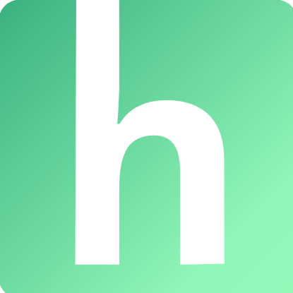 HOLLO HEALTH LIMITED logo