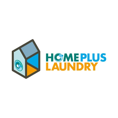 Home Plus Laundry Services Limited logo