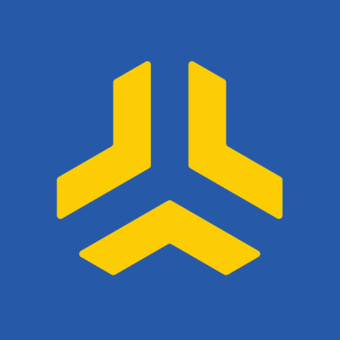 HOMEMATE KITCHEN LIMITED logo