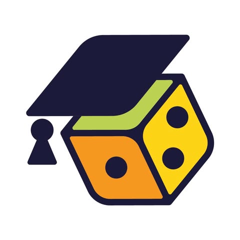 Hong Kong Boardgame Education Academy Co Limited logo