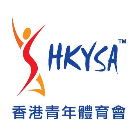 Hong Kong Youth Sports Limited logo